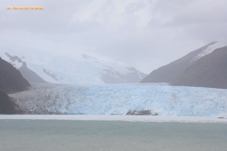 glaciar-amalia