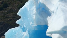 hielo-glaciar-torresdelpaine