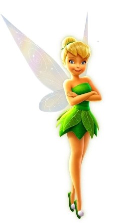 Tinker_Bell_(Disney_Fairies)