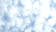 nubes-cielos