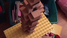 torre-lego-nancasteller