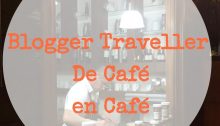 de-cafe-en-cafe-blogger-traveller-chile