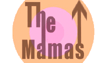 the-mamas-team-blogueras-por-la-lactancia