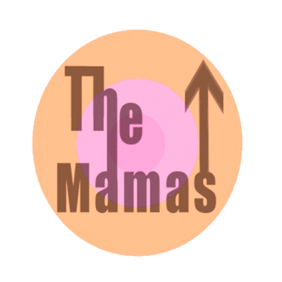 the-mamas-team-blogueras-por-la-lactancia