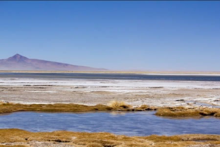 Tara-Atacama