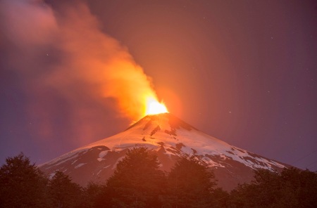volcan-villarica-erupcion
