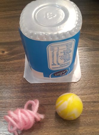materiales-emboque-yogur