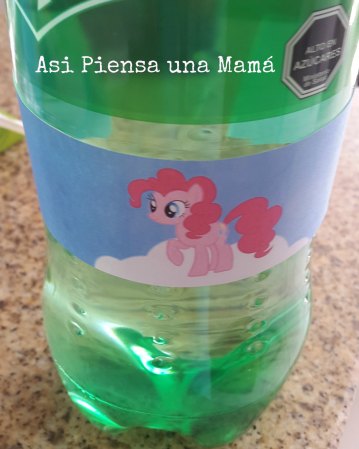 botellas-pony