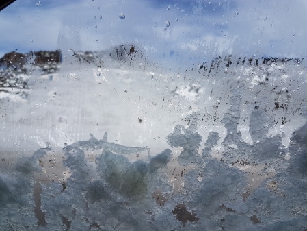 vidrio-congelado-ventana