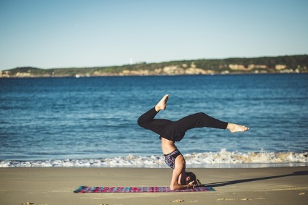 balance-equilibrio-yoga