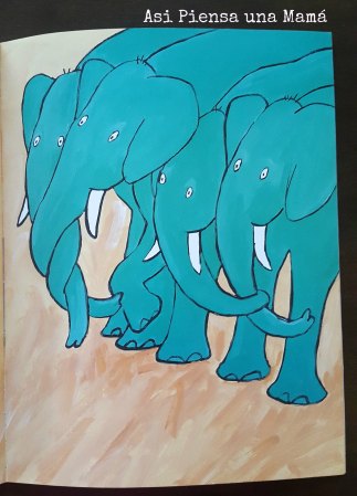 elefantes-verdes-miedo