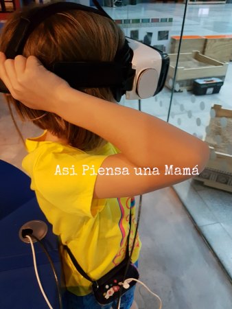 visor-realidad-virtual-roma