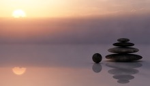 balance-meditacion