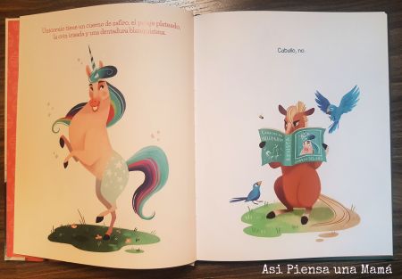 unicornio-caballo-rincon-lector